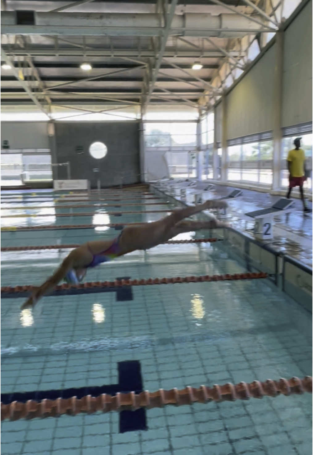 @Myra🏊🏼♀️