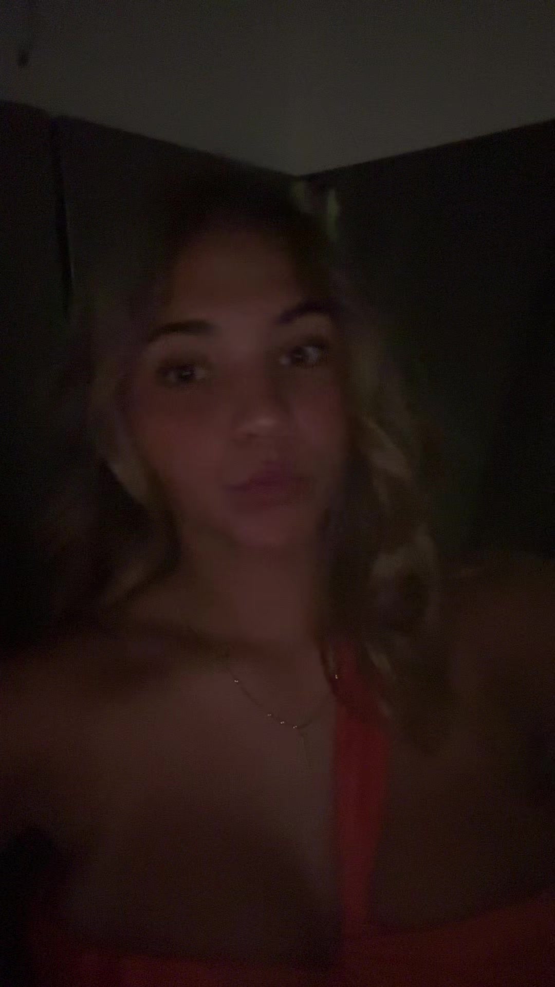 @Rhytina 𓇼