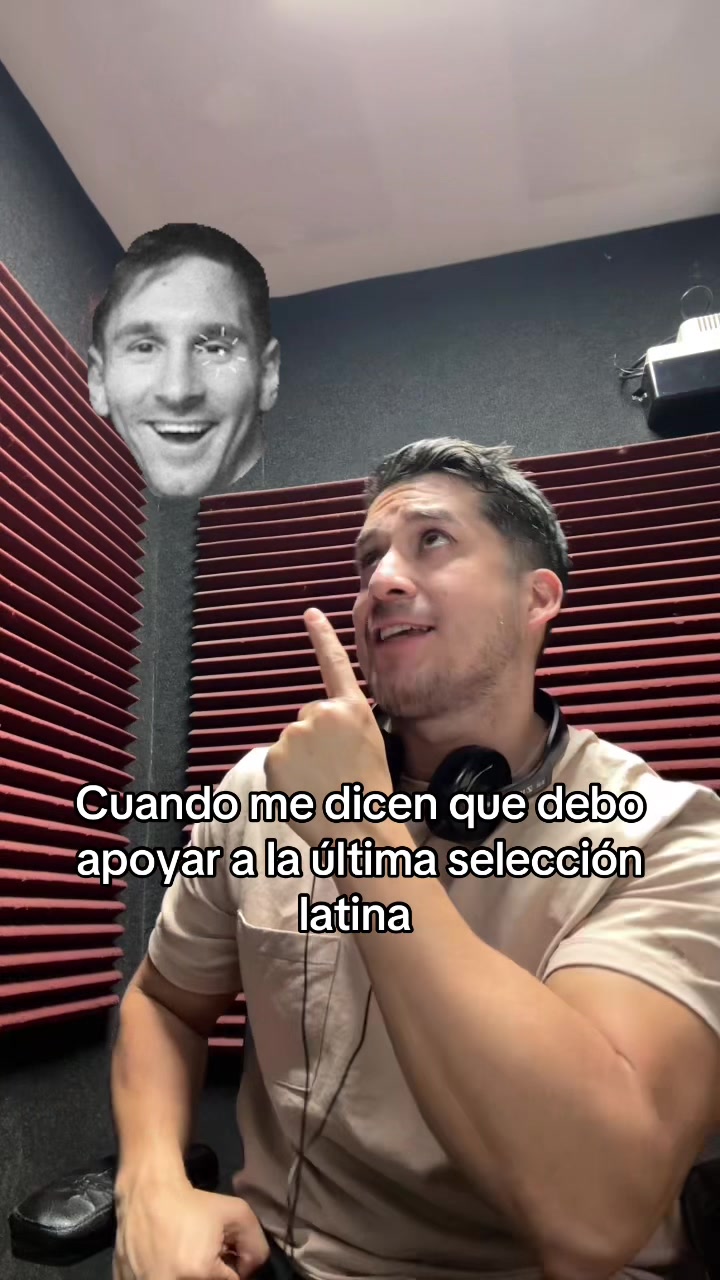@Brian Zegarra