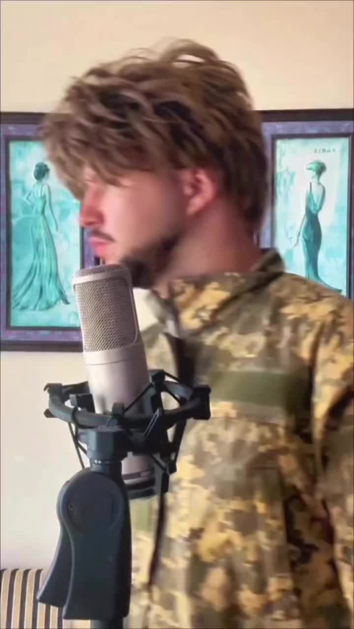 @🇷🇺 ᗞiᙅ੮ᗣ੮ᗜᖇ 🇷🇺
