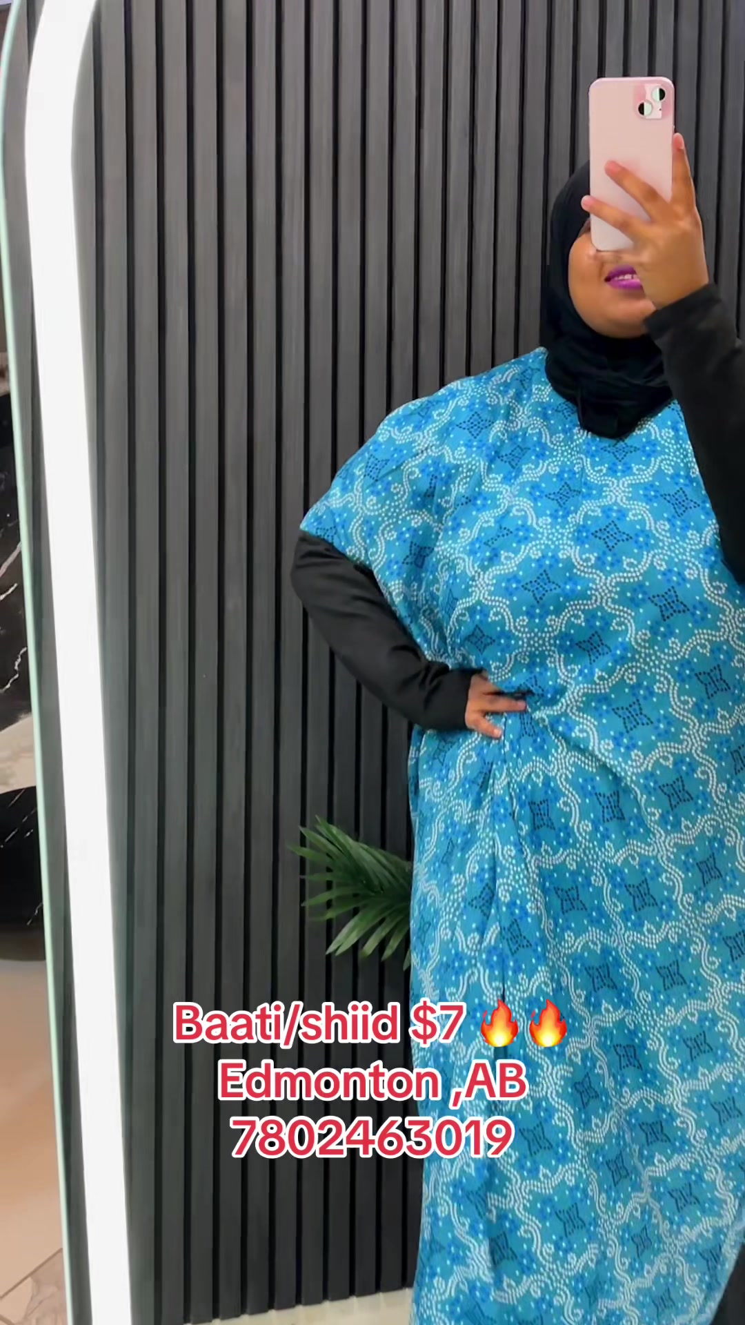 @Mama Aiman