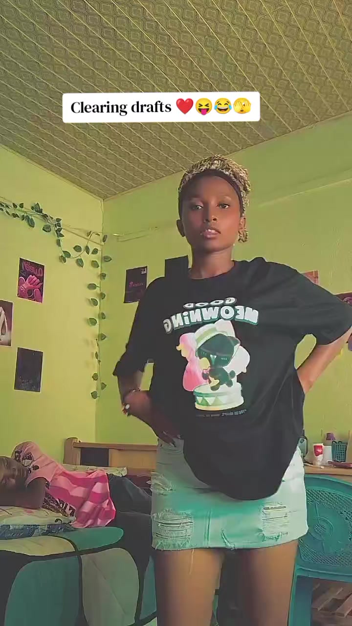 @flowery_Tess😜❤️