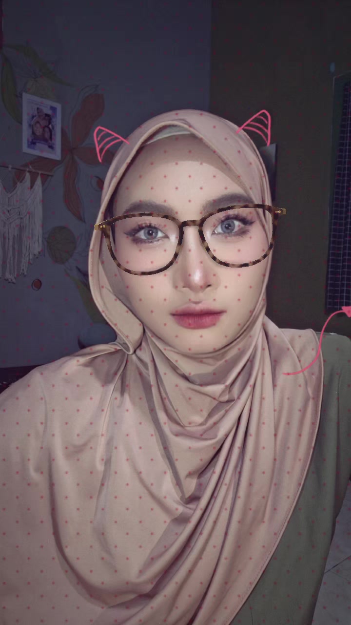 @Faniii1502