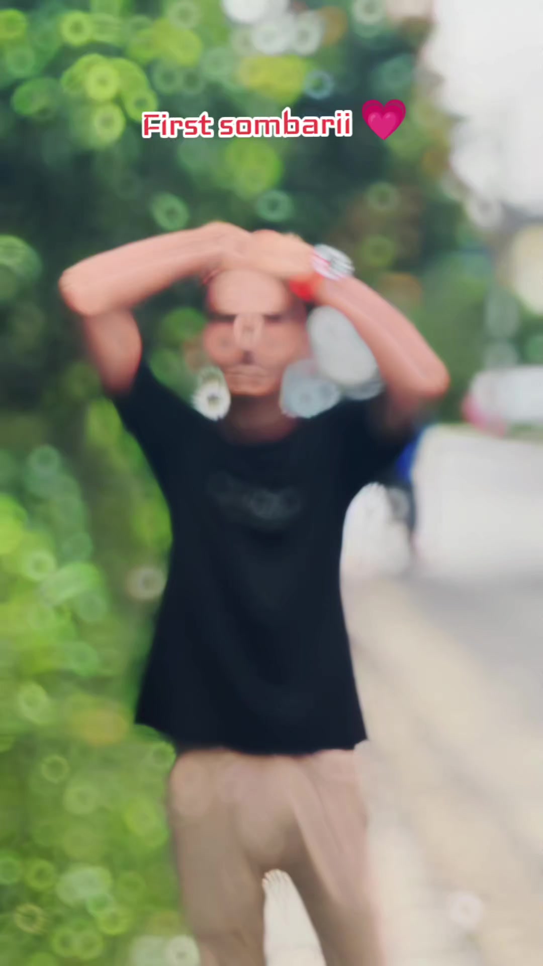 @ᴹᴿ°᭄ᴄ͢͢͢ʀɪᴍɪɴᴀʟ࿐™