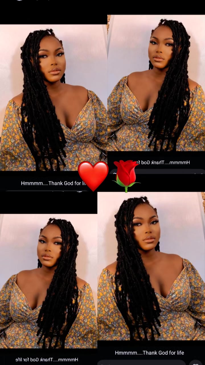 @bigbootyblack