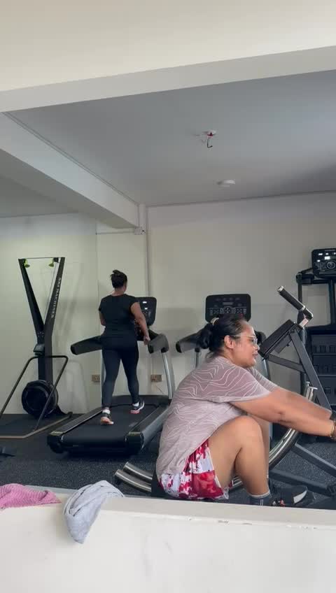 @Bindiya Garbuja Pun ❤️🇳🇵🙏🙏