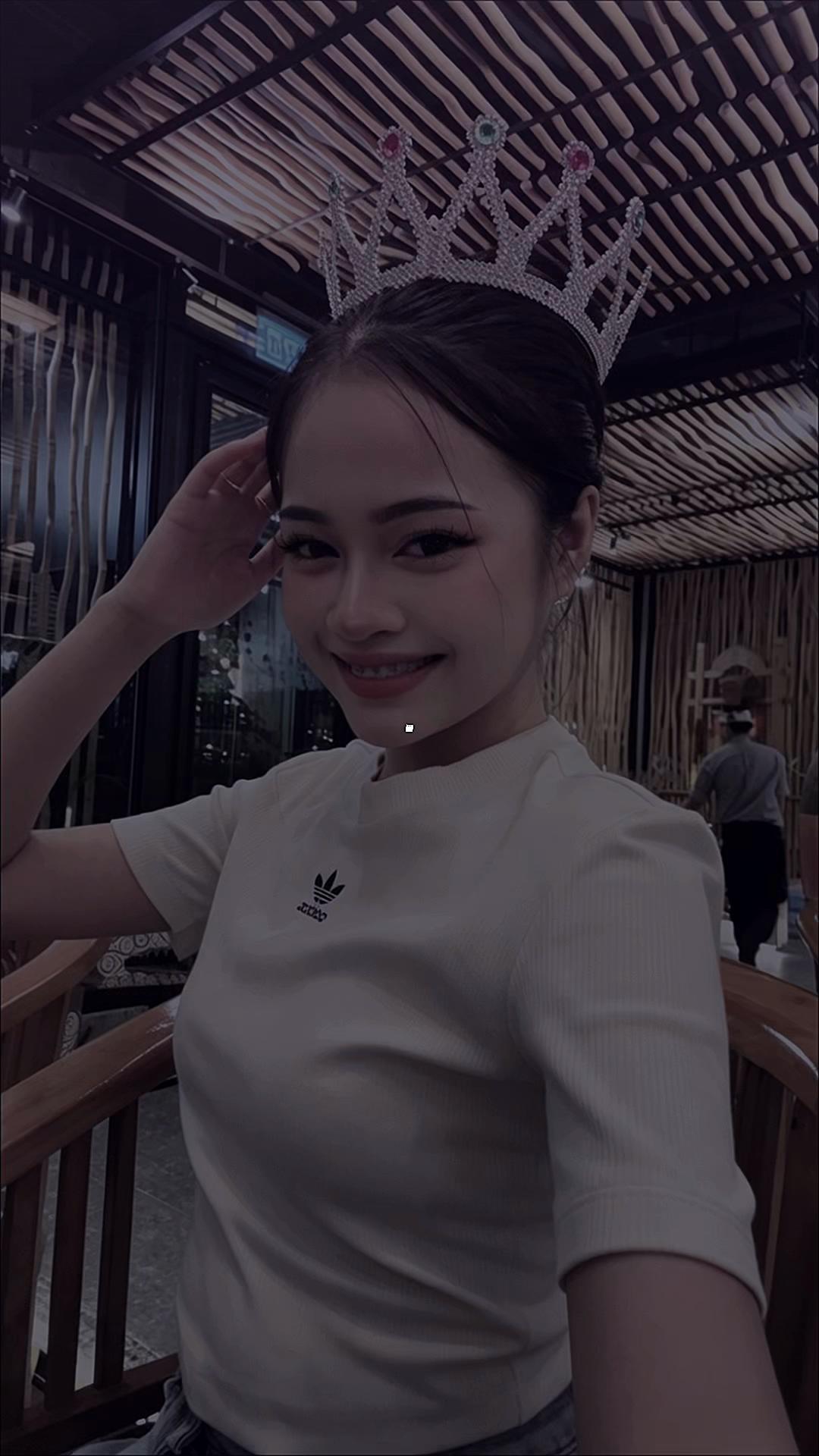 @officialcahayaqsh