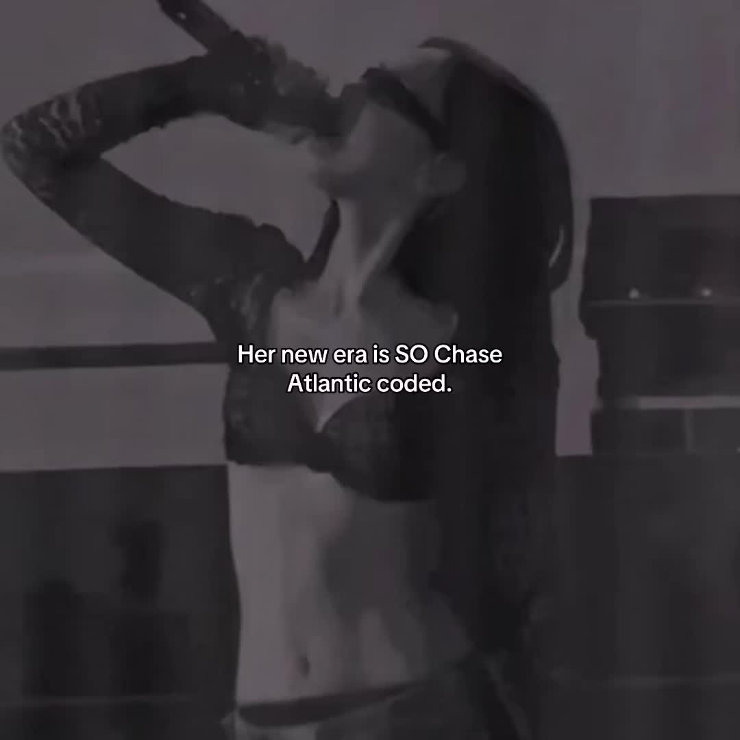 @homiekook