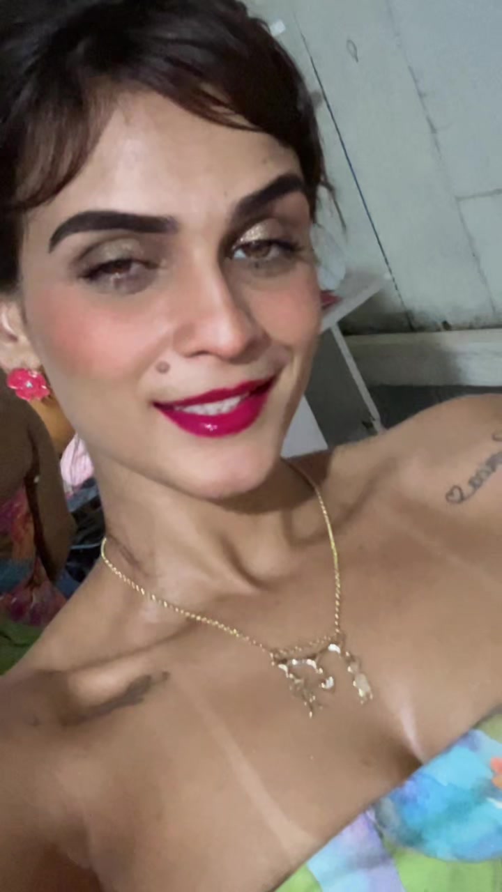 @Jackebiancatto🍀🌹