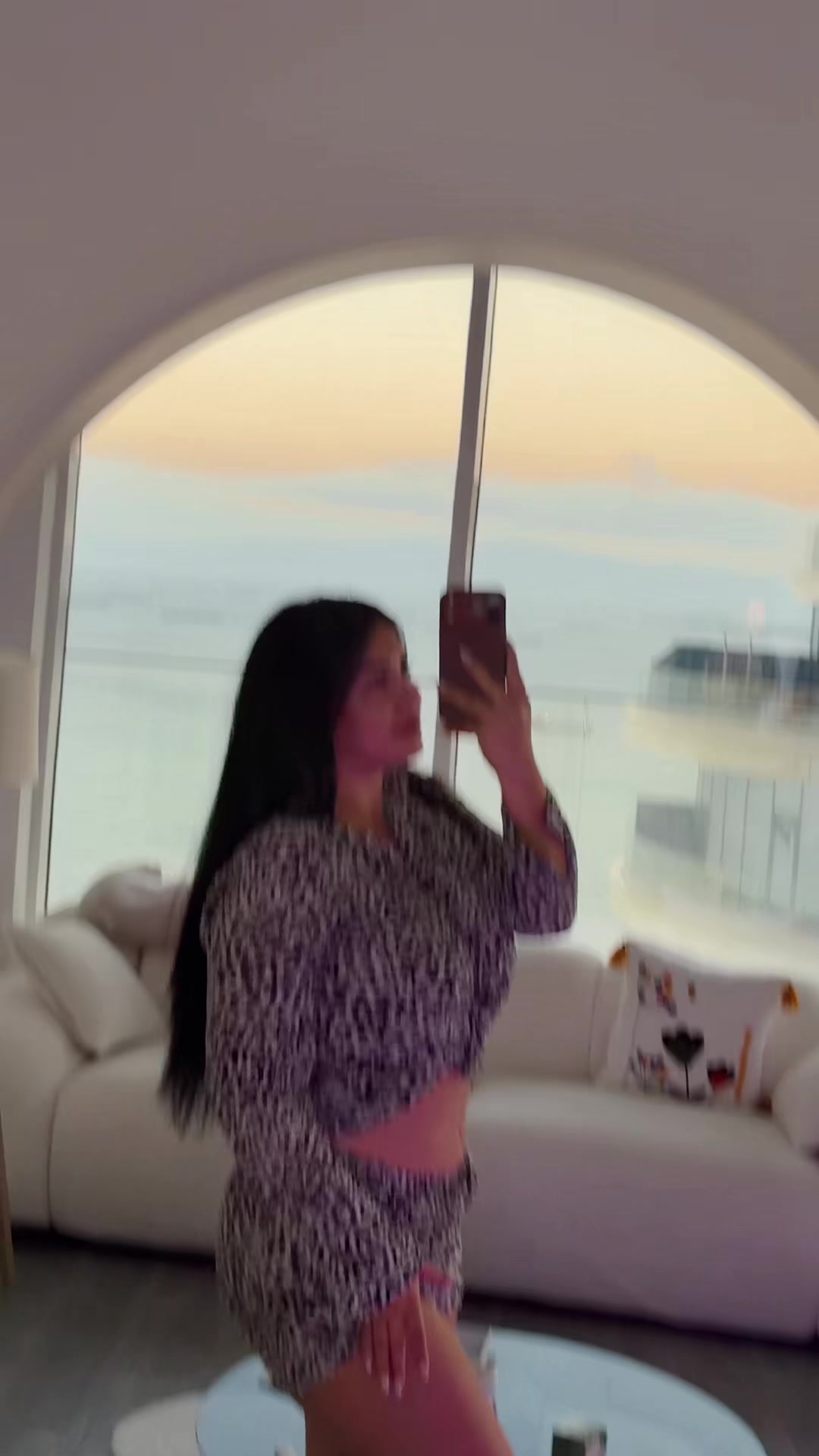 @Reyhan Koçer