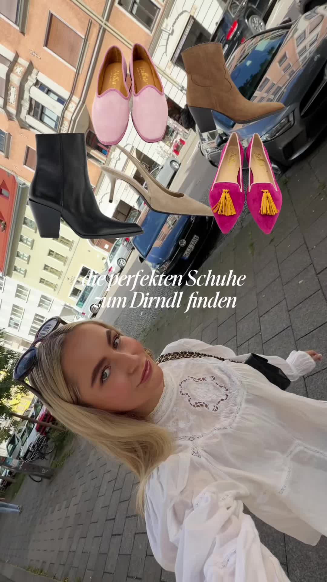 @Charlotte 🎀🦷🪩