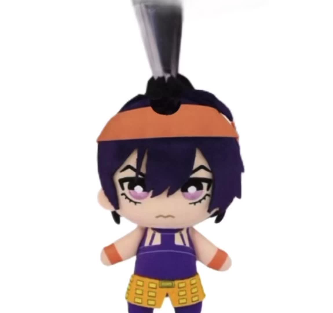 @˚&bull;˙𝓒𝓮𝓵𝓮𝓼𝓽𝓮˙&bull;˚