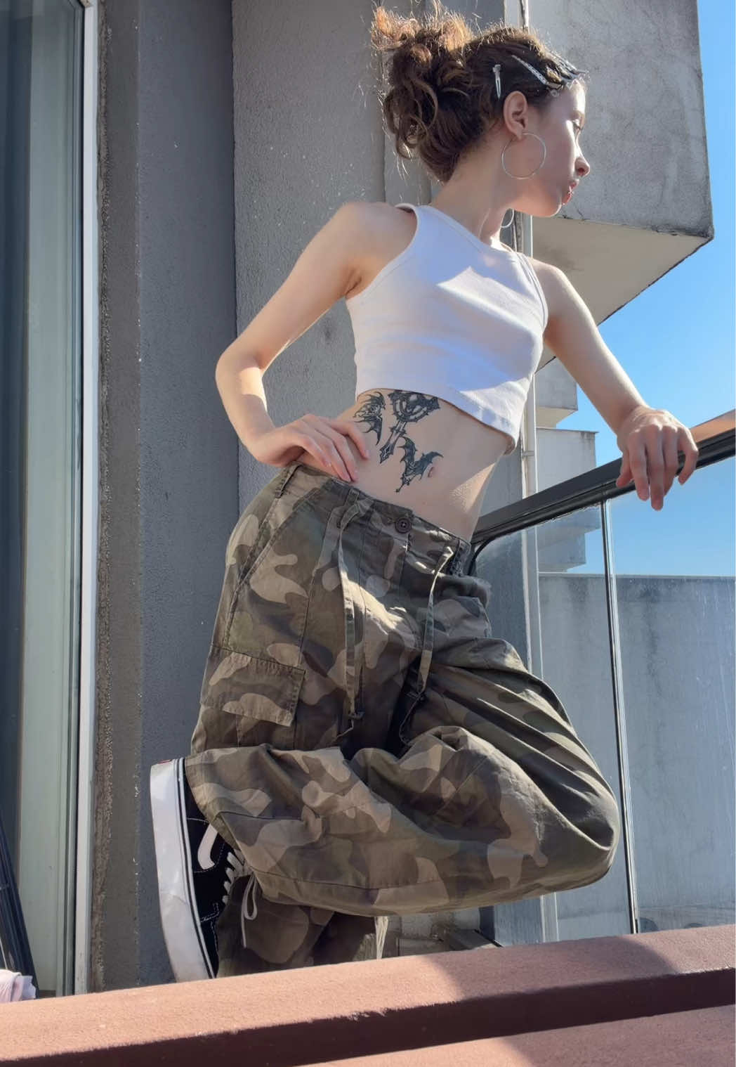 @ATLANTĮS