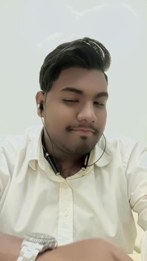 @Sojib1234