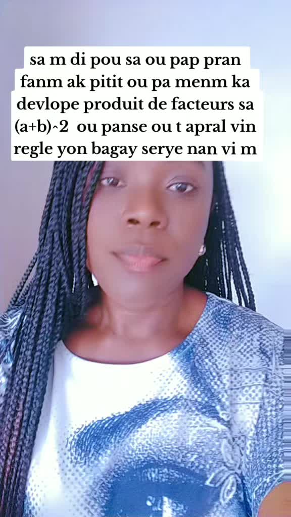 @fanelielamerede2enfants