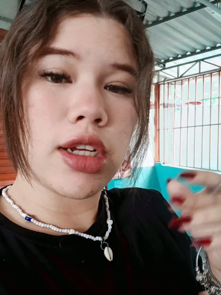 @sofix "&bull;"