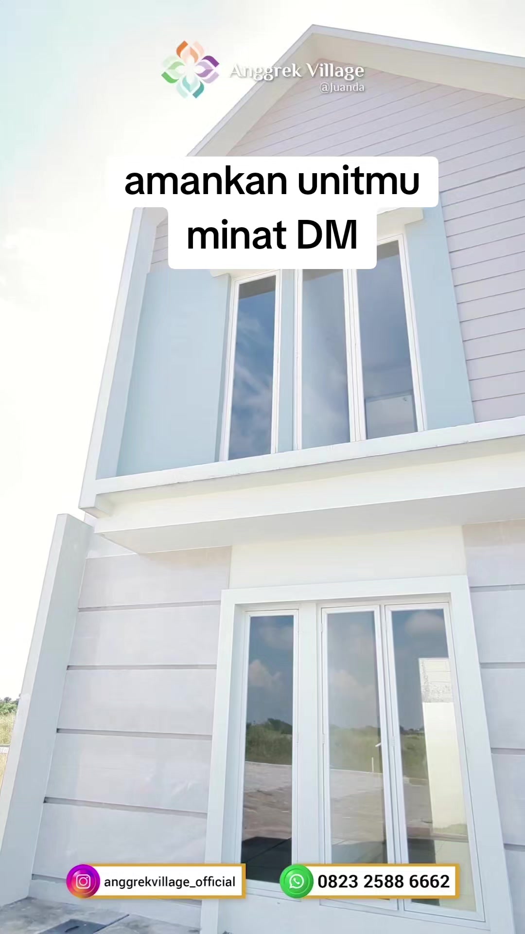 @LILY PROPERTY