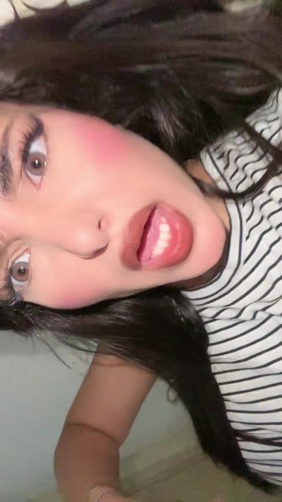 @Hajarita_ess