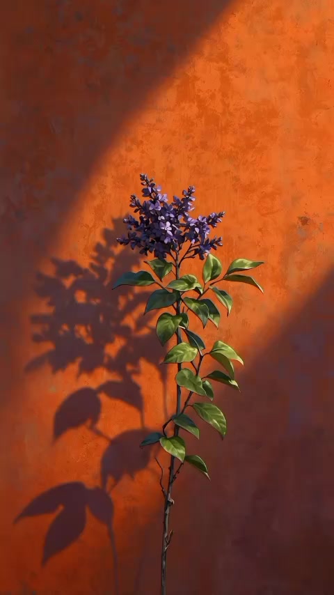 @{𝐀𝐋𝐢}&deg;𝐒𝐮𝐥𝐭𝐚𝐧 𝐨𝐅𝐅⛎