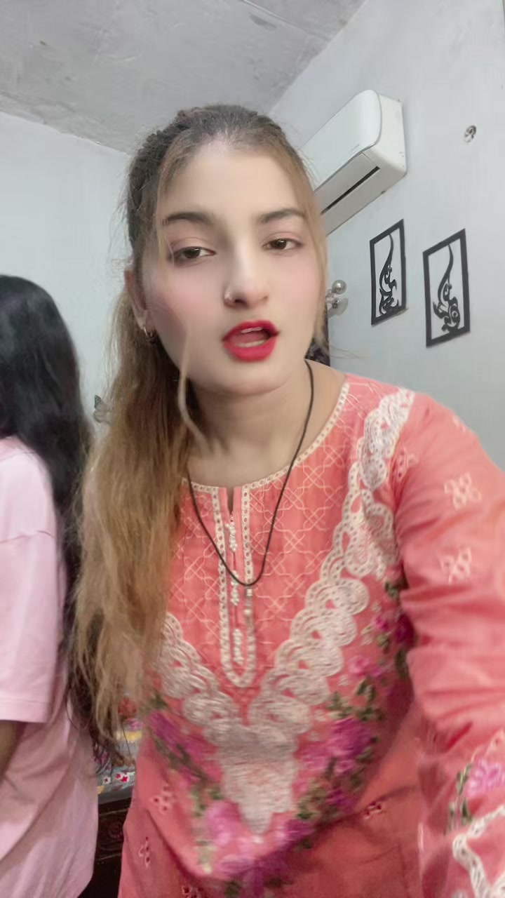 @𝕞𝕒𝕟𝕠 𝕓𝕚𝕝𝕝𝕚❤