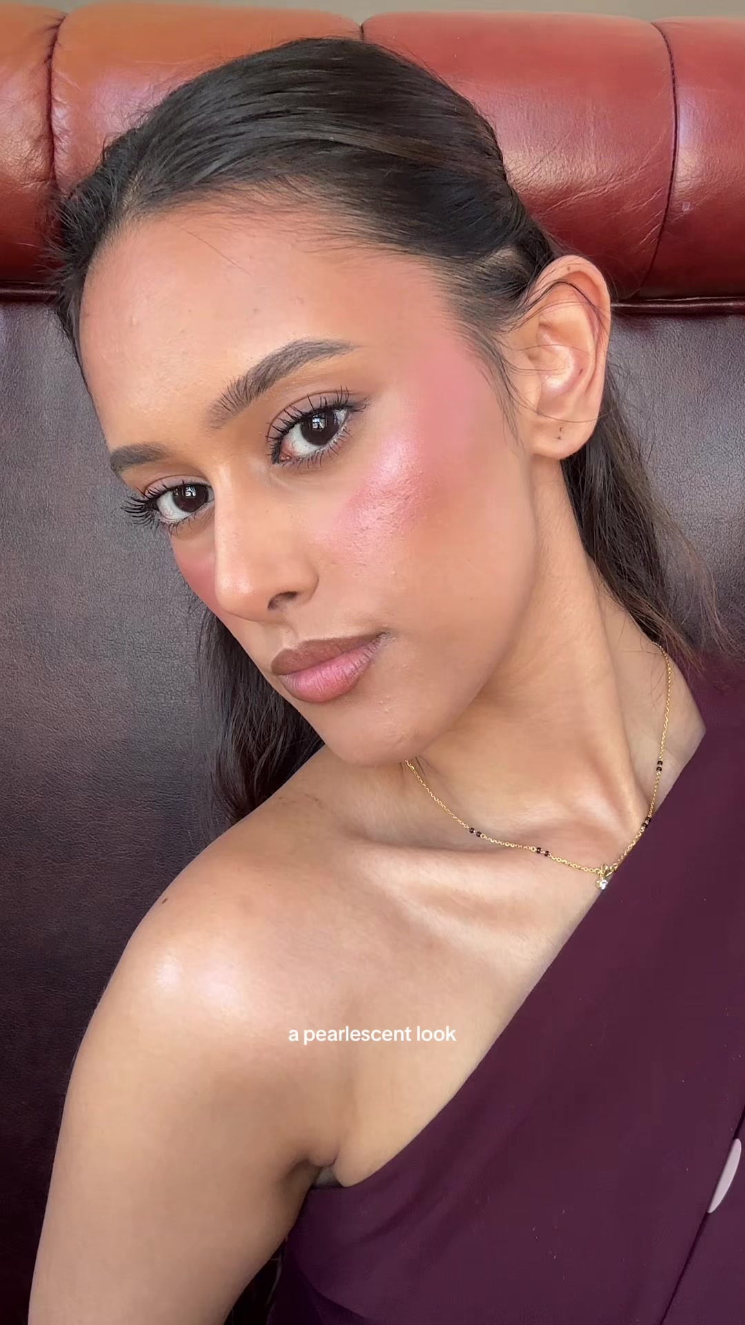 @NEHA