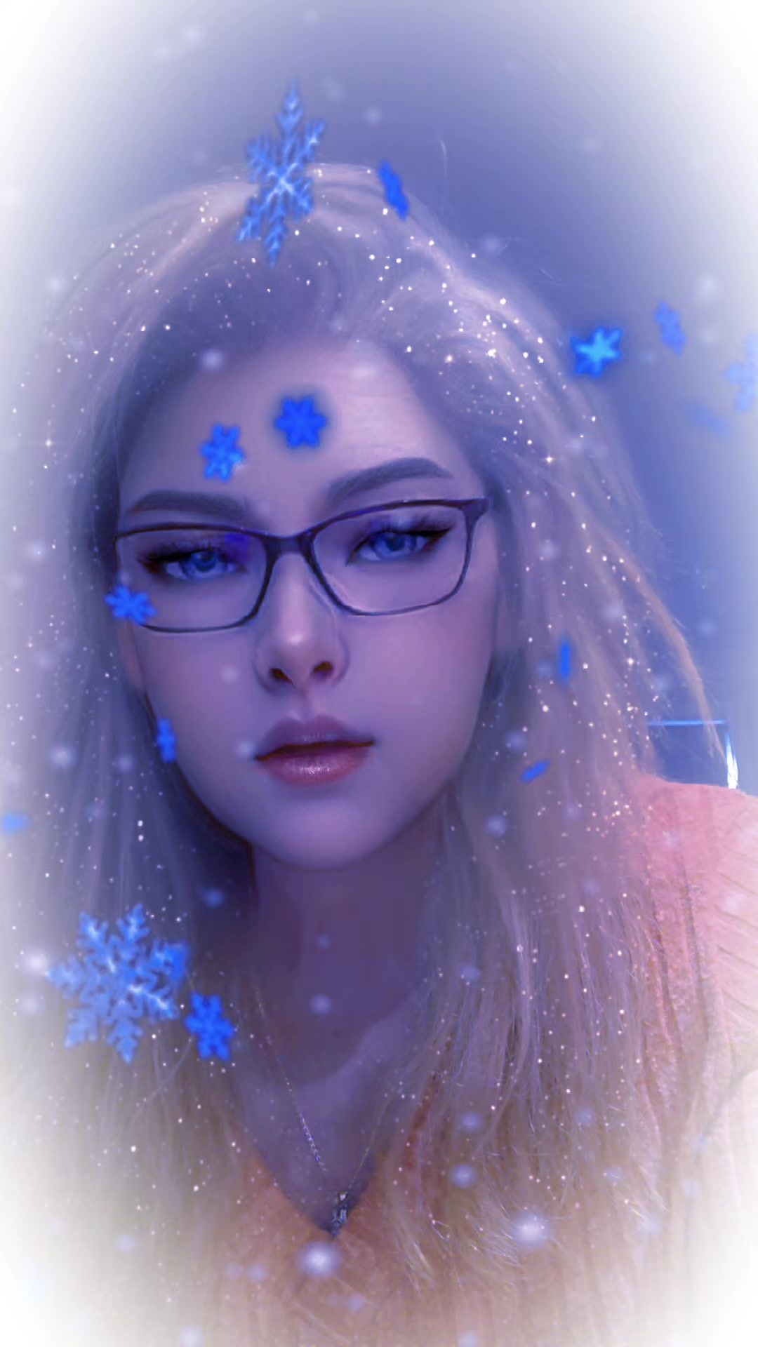@Debra13