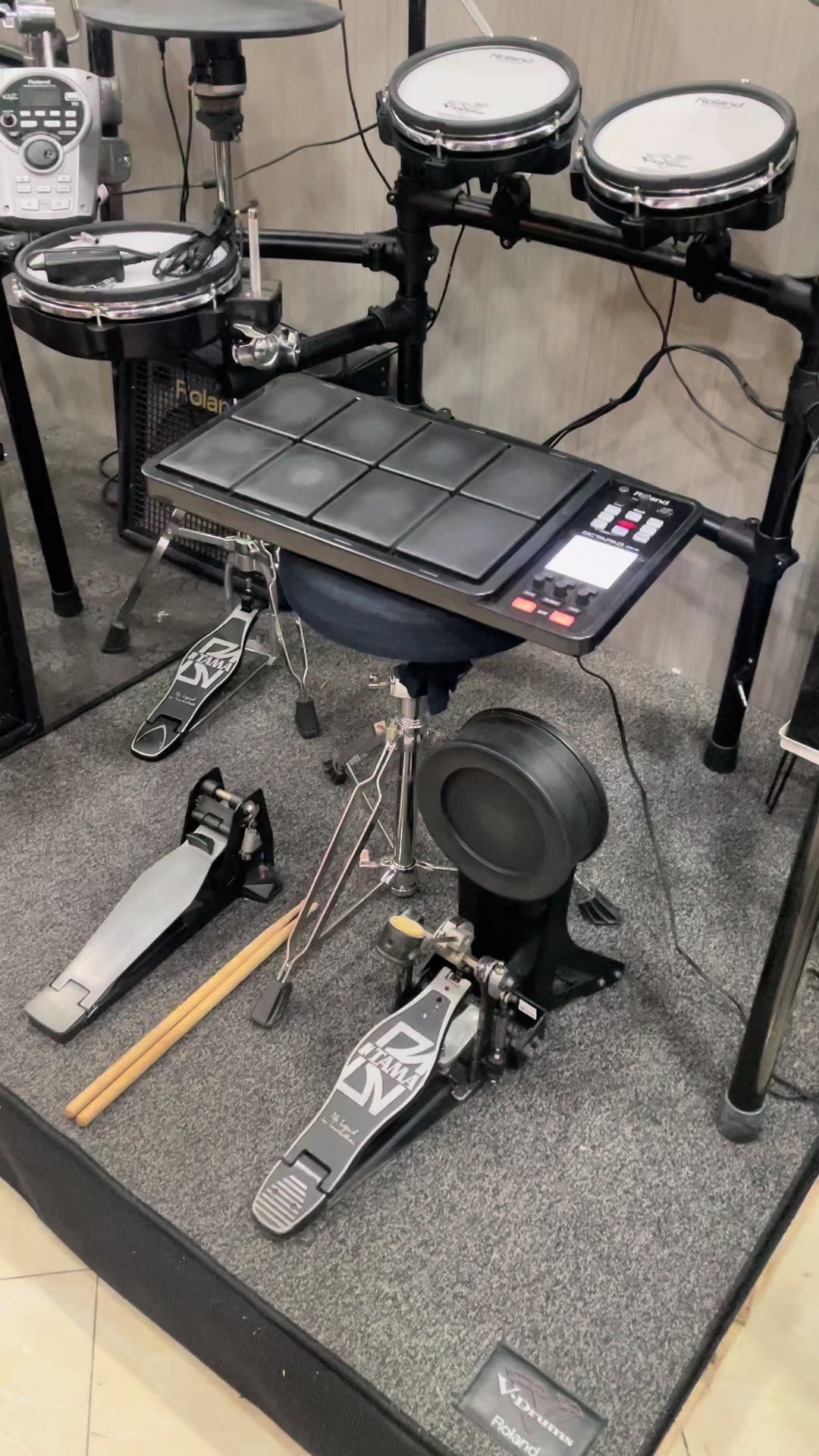 @NaThan Music