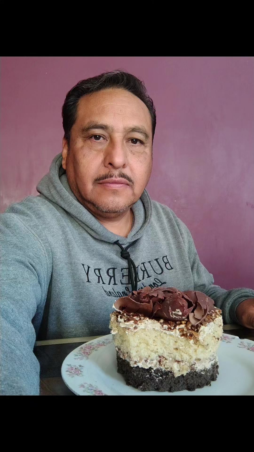@Pedro Pablo Romero