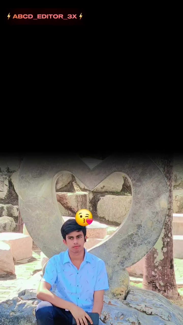 @꧁༒༺ 🇲🇲 Rohit kumar 🇹🇭 ༻༒꧂