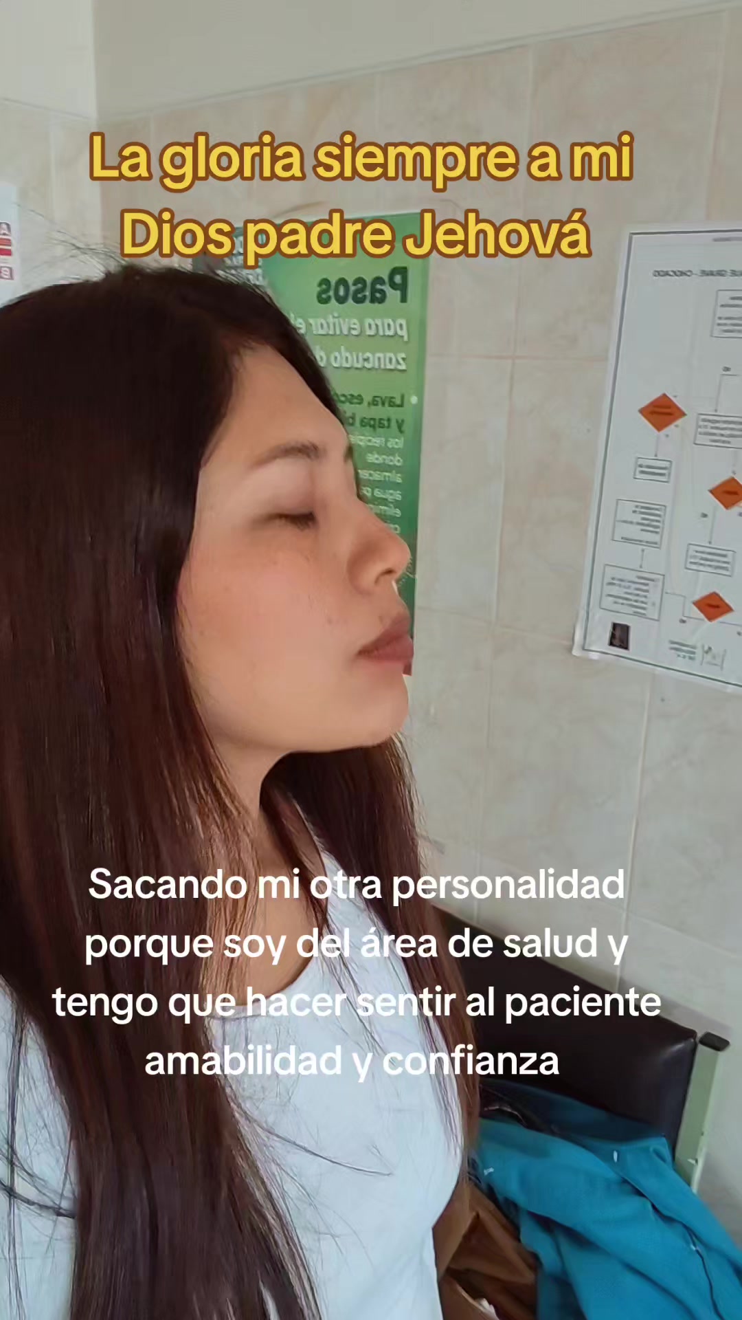 @Teresa Flores 🌷