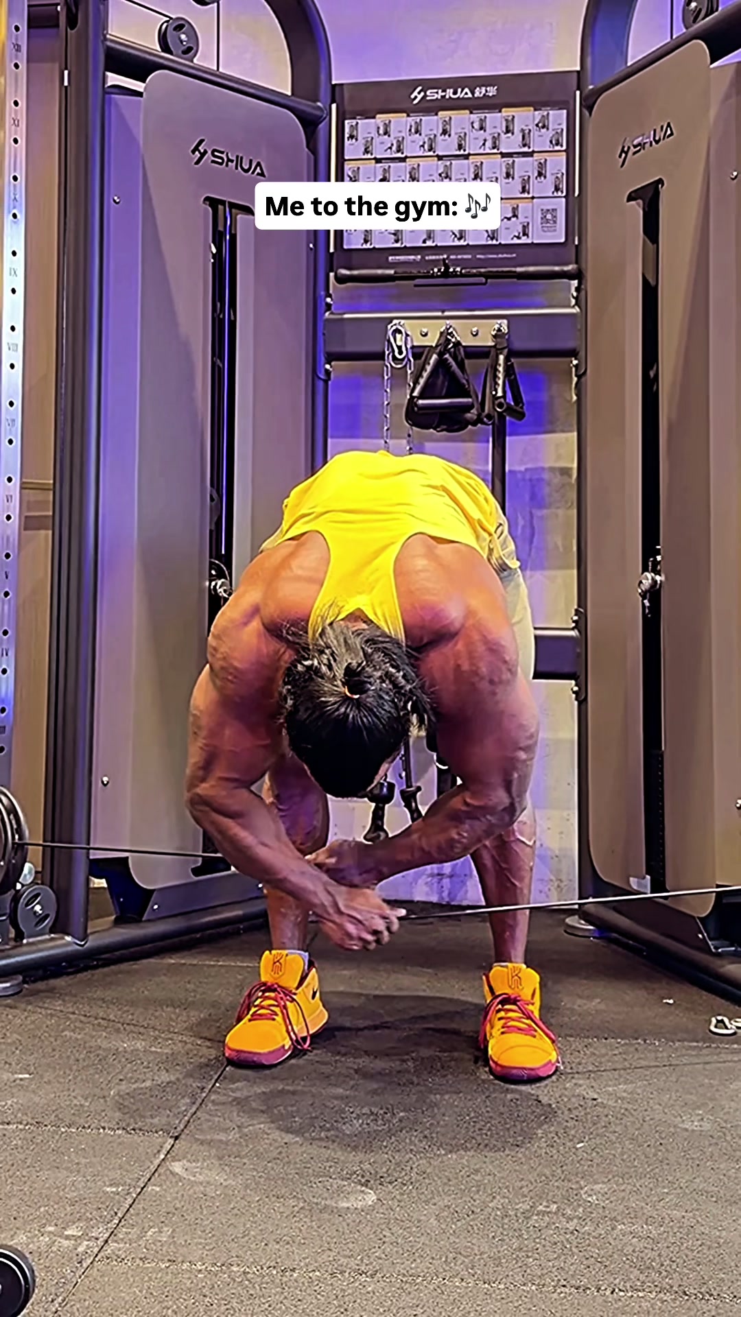 @SamFitness