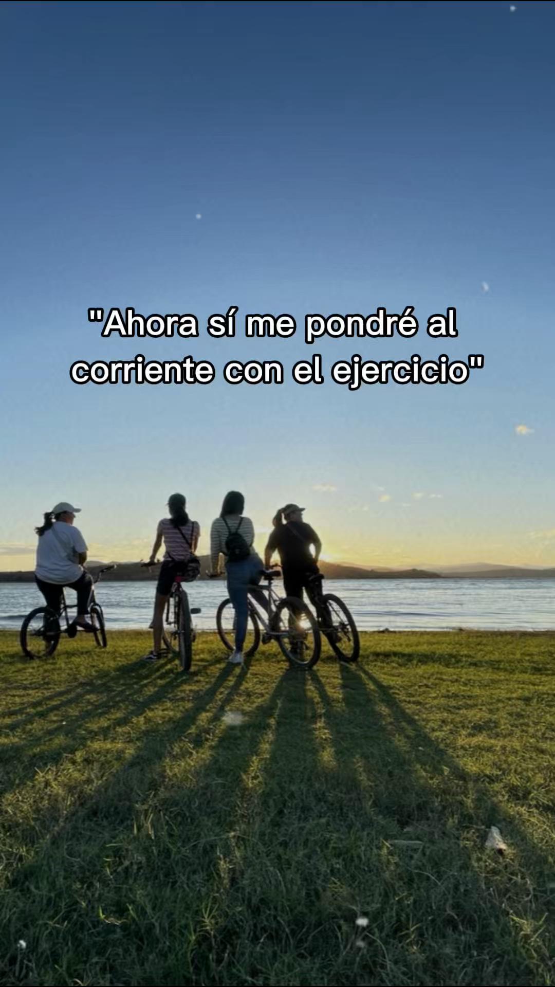 @𝘿𝙖𝙡𝙞𝙖 𝙎𝙖𝙣𝙙𝙤𝙫𝙖𝙡