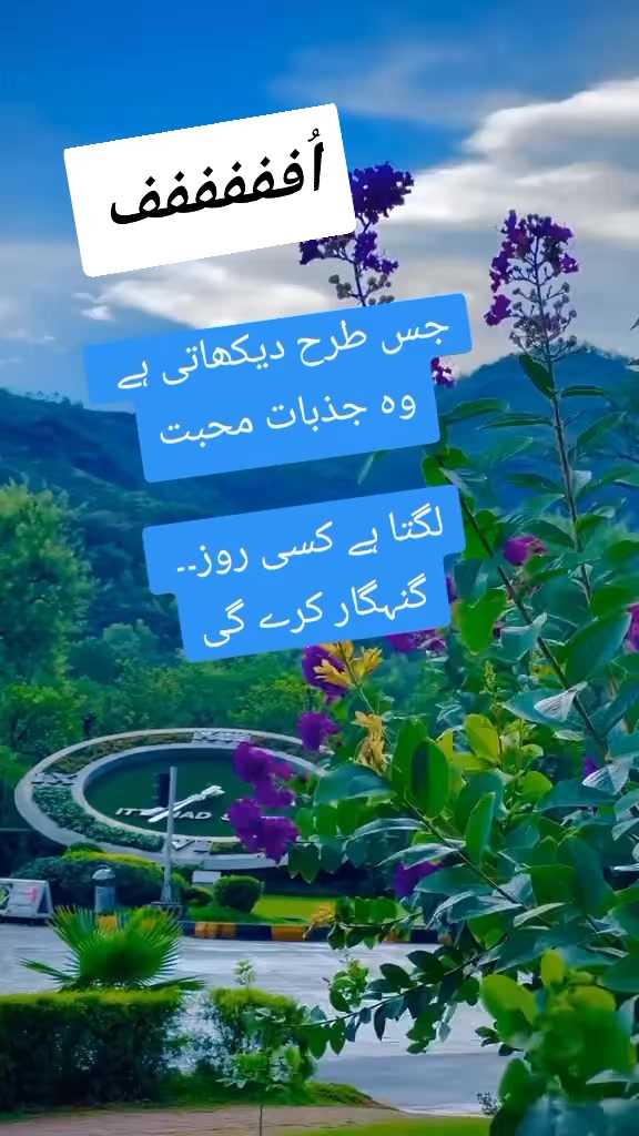 @✌️💞Lüçk¥ 💞✌️