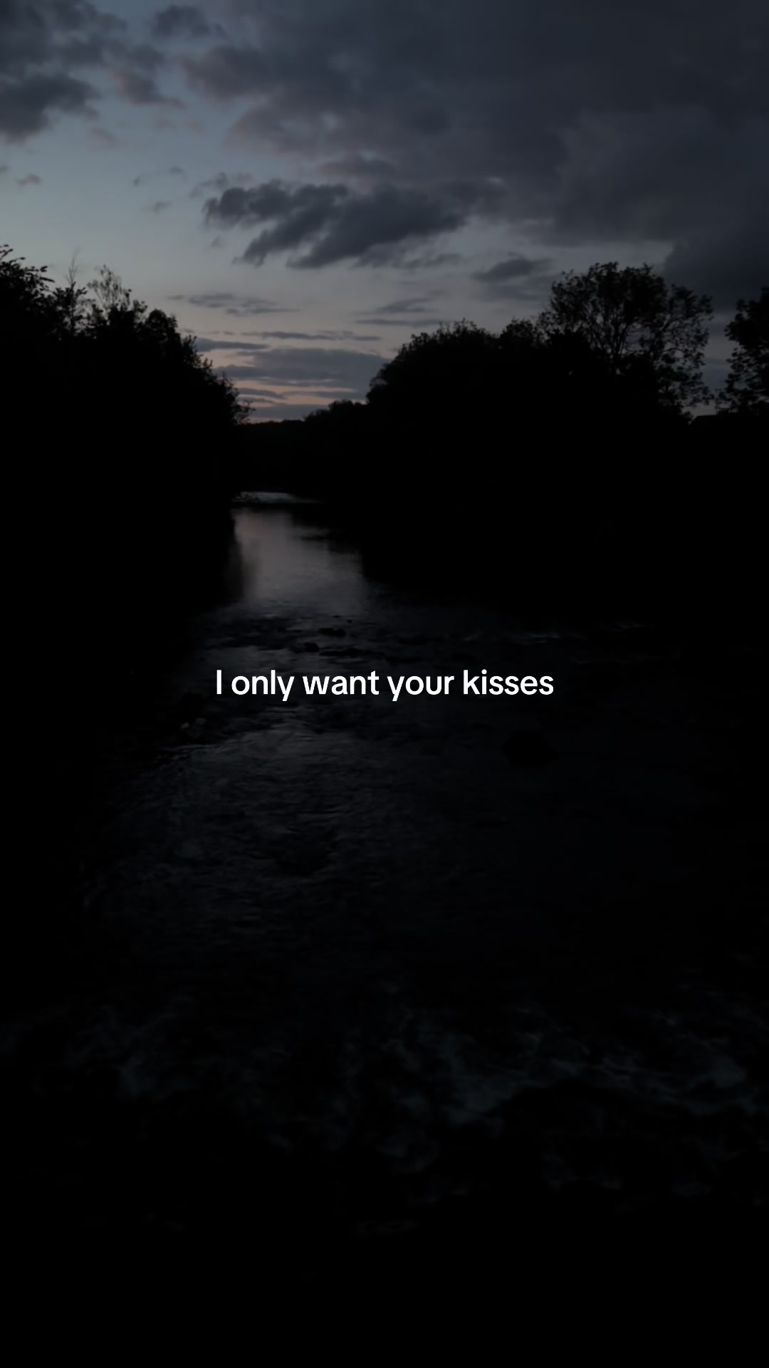 @user3487596432