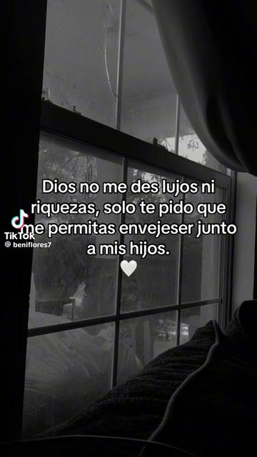 @🍓 Guzman 🍑 G....G