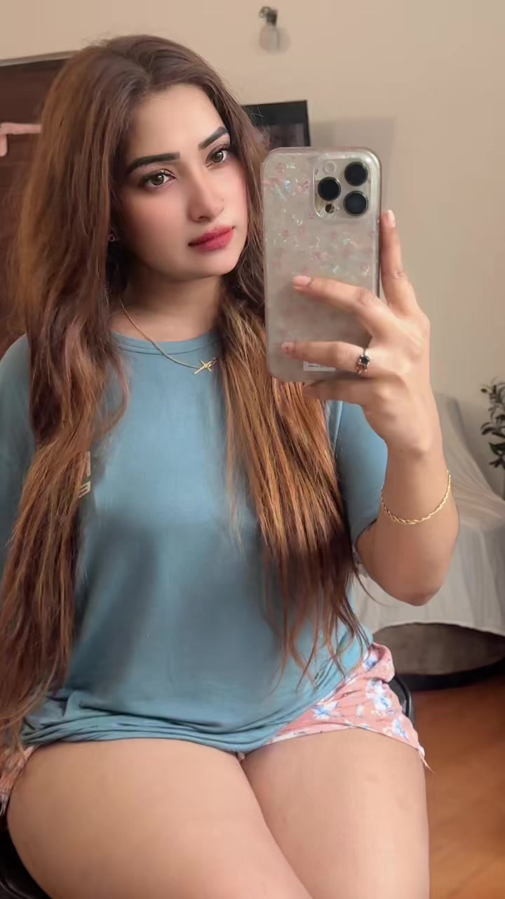 @Ishi perera 4