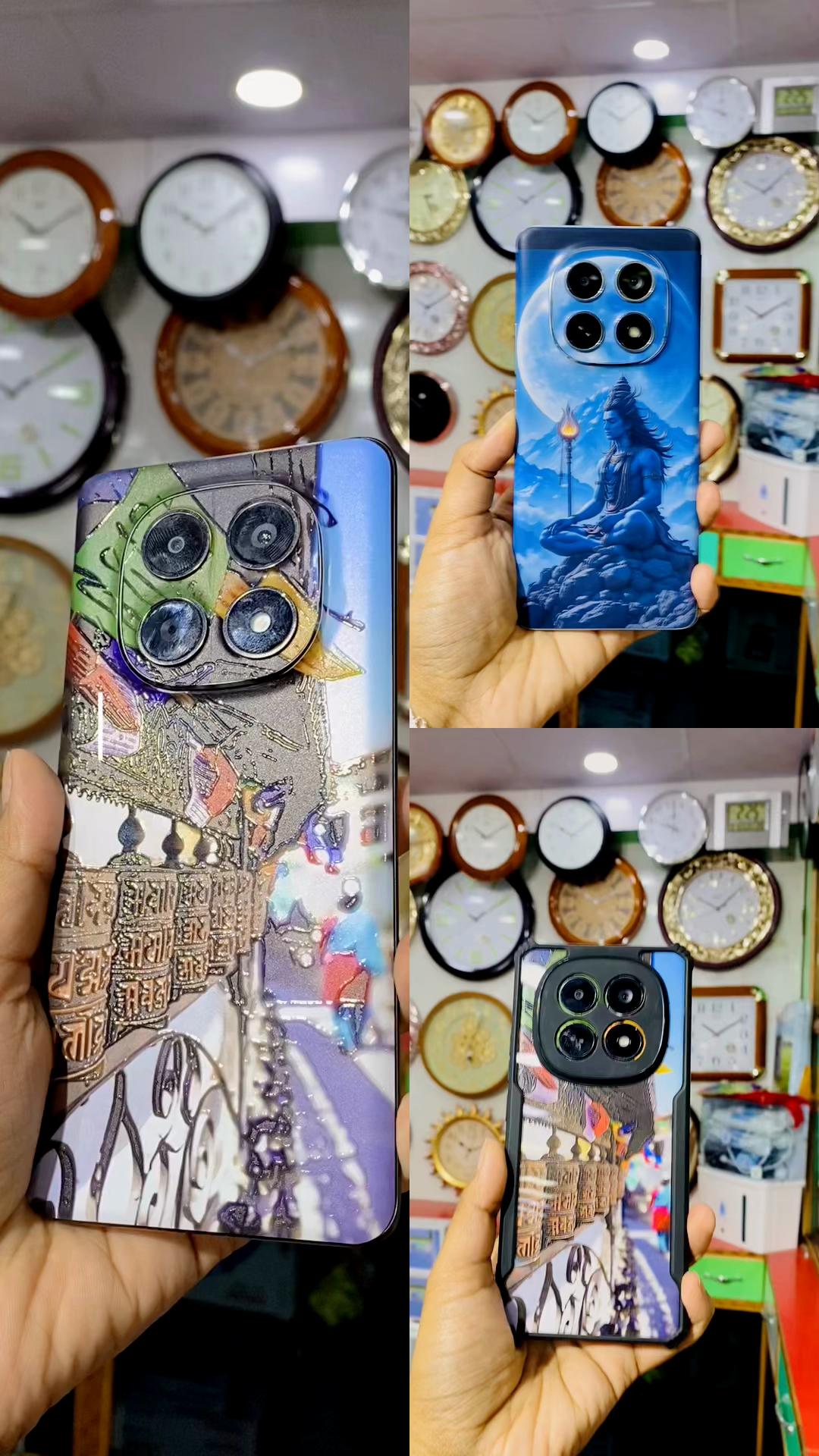 @Hiralal mobile shop 📱