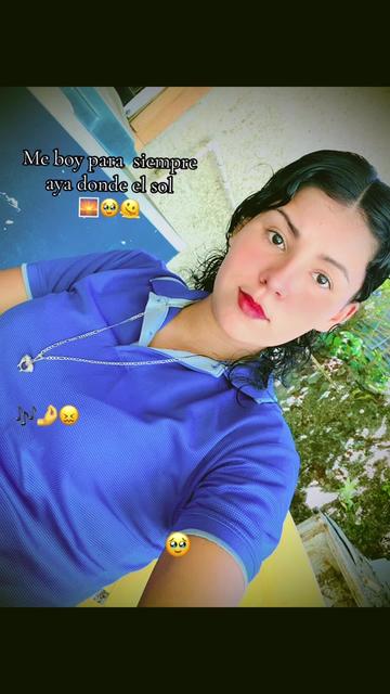 @Suyen moreno 🫦 🇳🇮🇨🇷