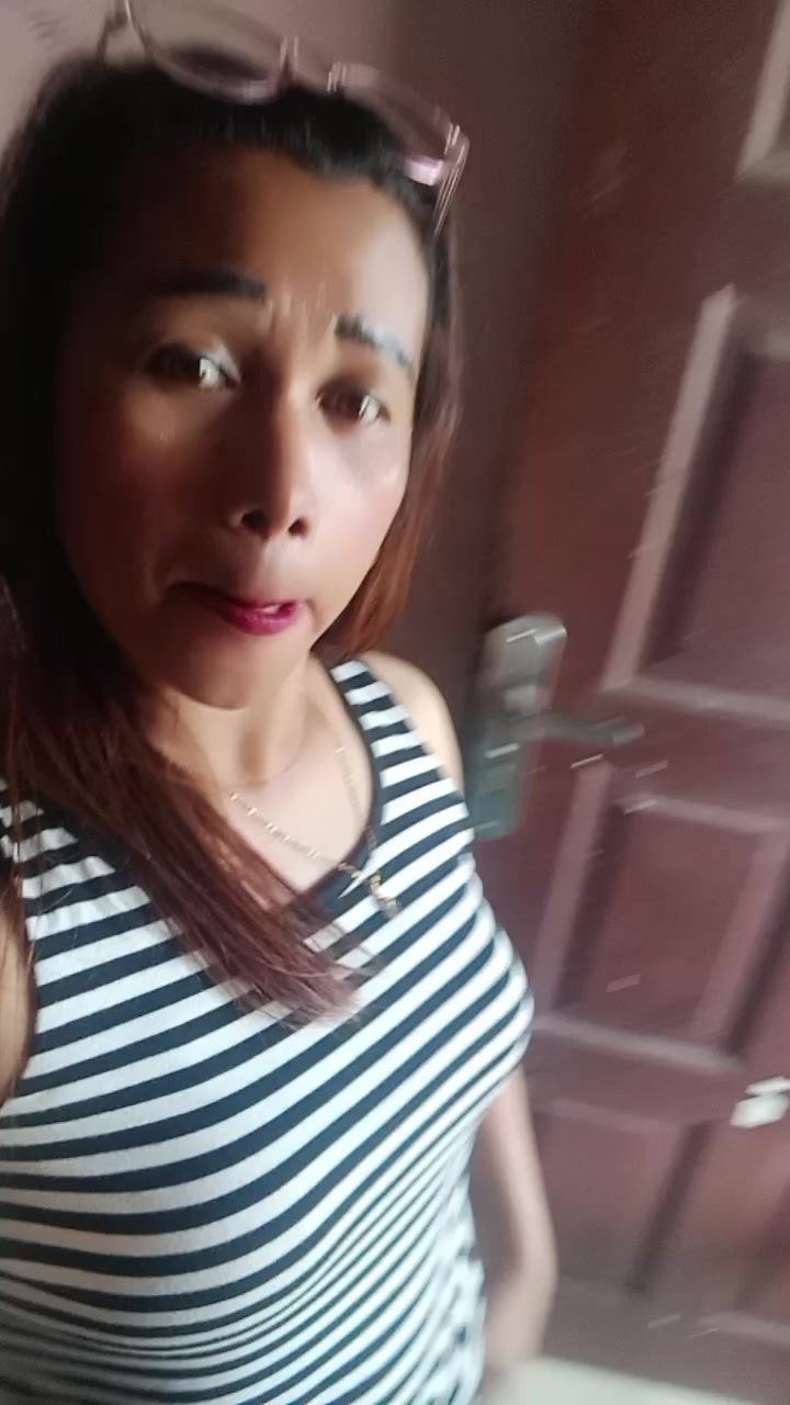 @Nanginna❤️❤️❤️