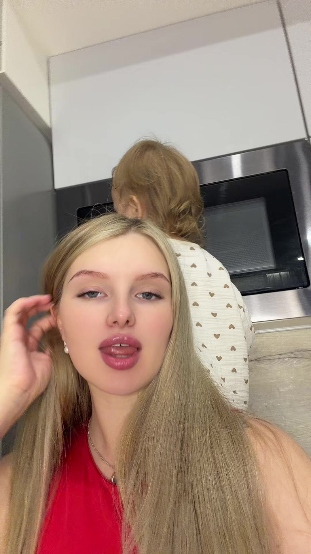 @gelllaaa_03