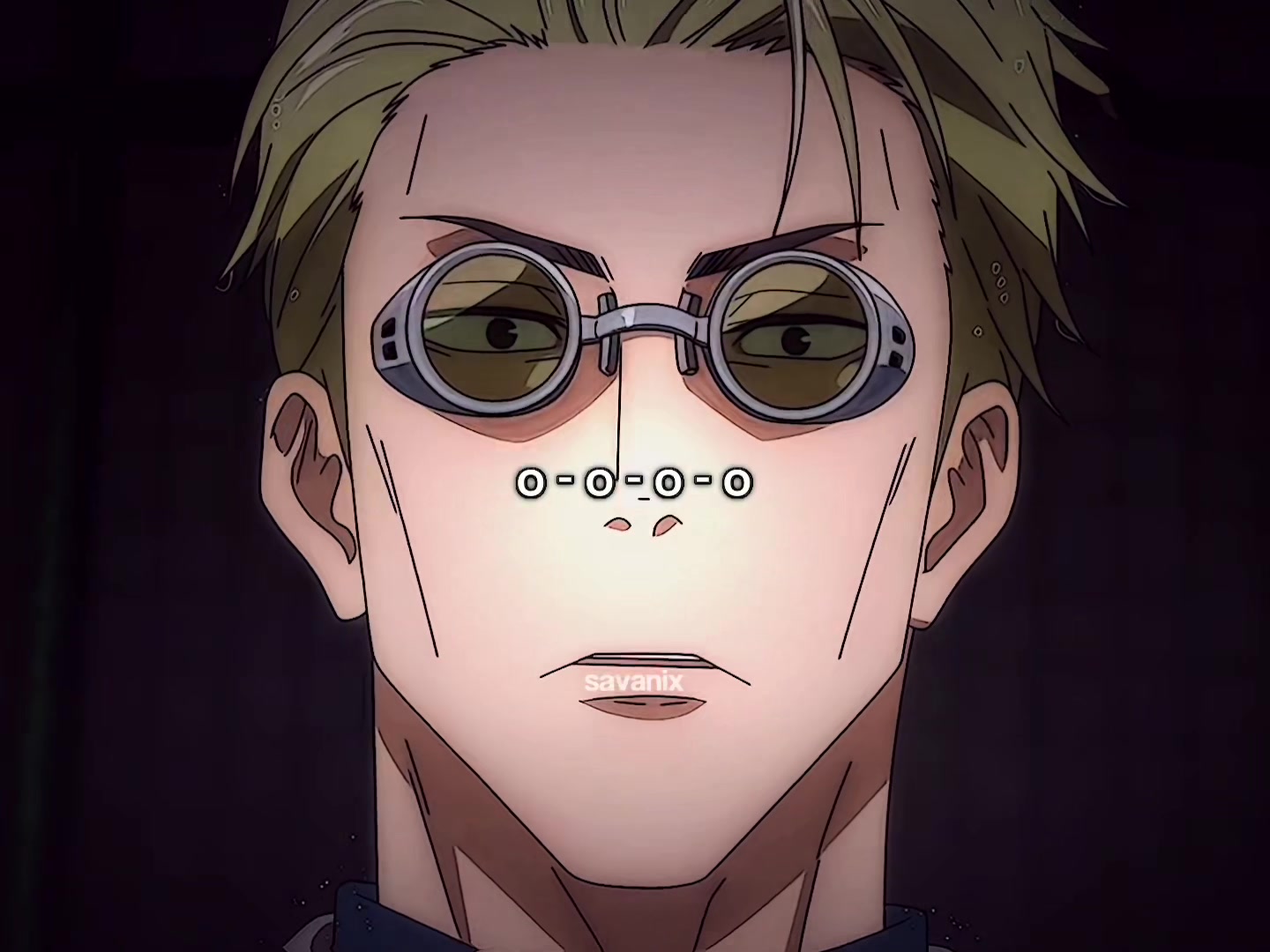 @саваникс