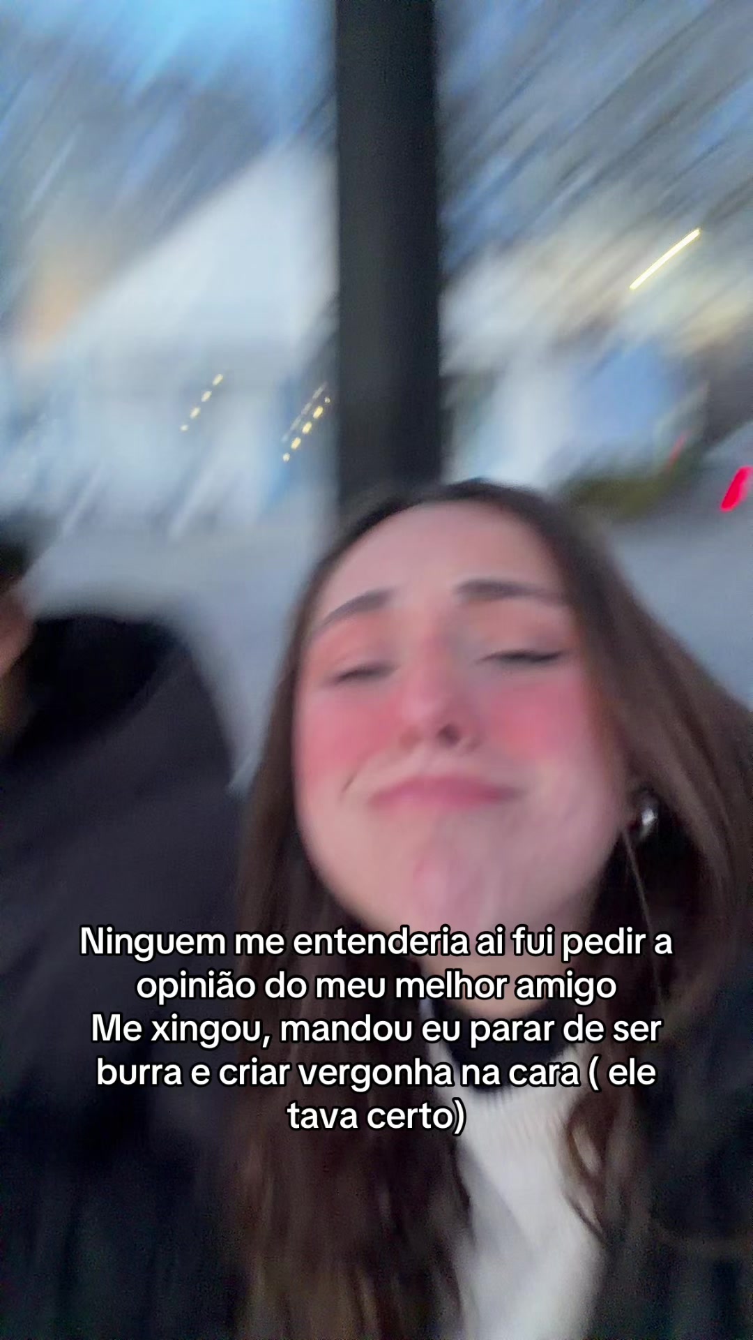 @Julia Toledo