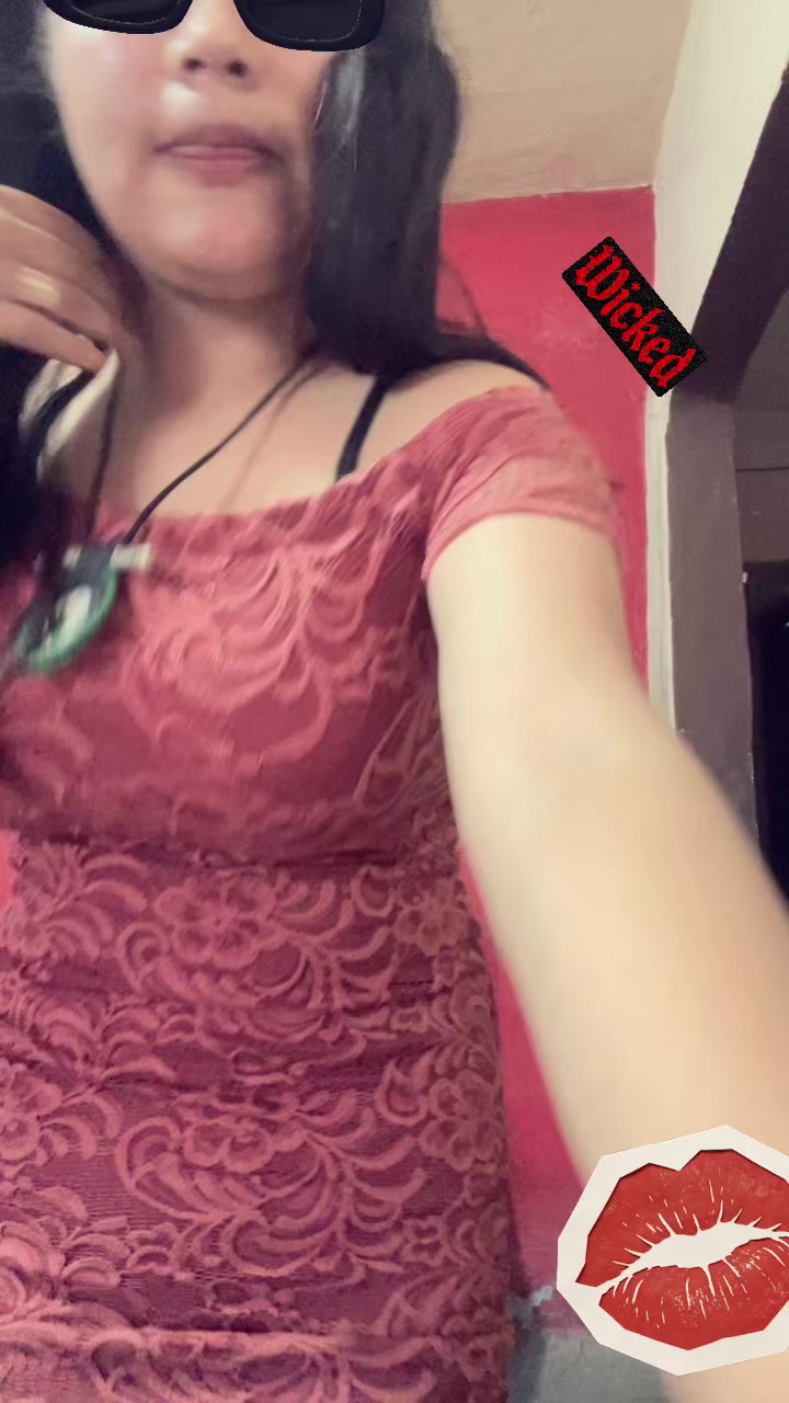 @Catalina.cuazz🍓👹🪖