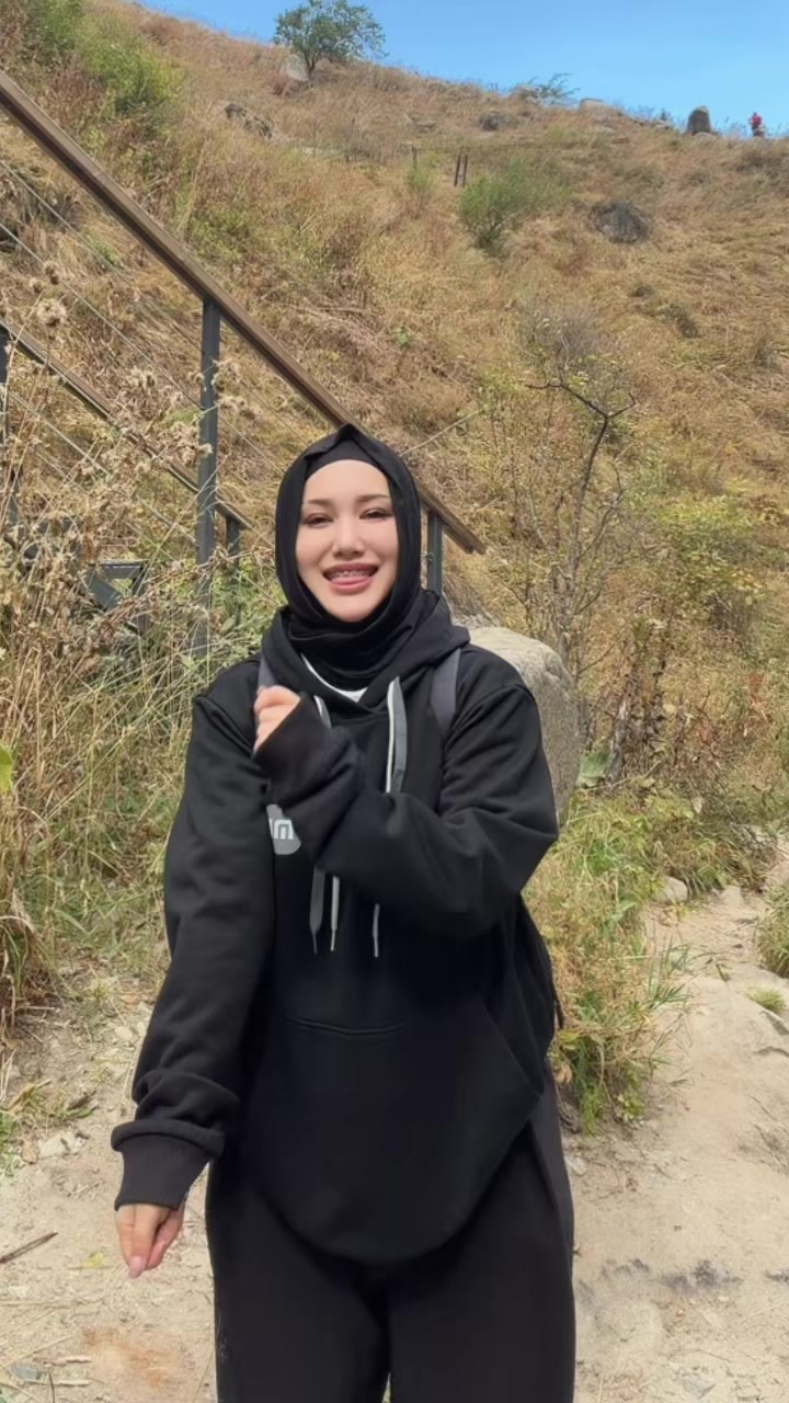 @Хади качок 🤟🏿