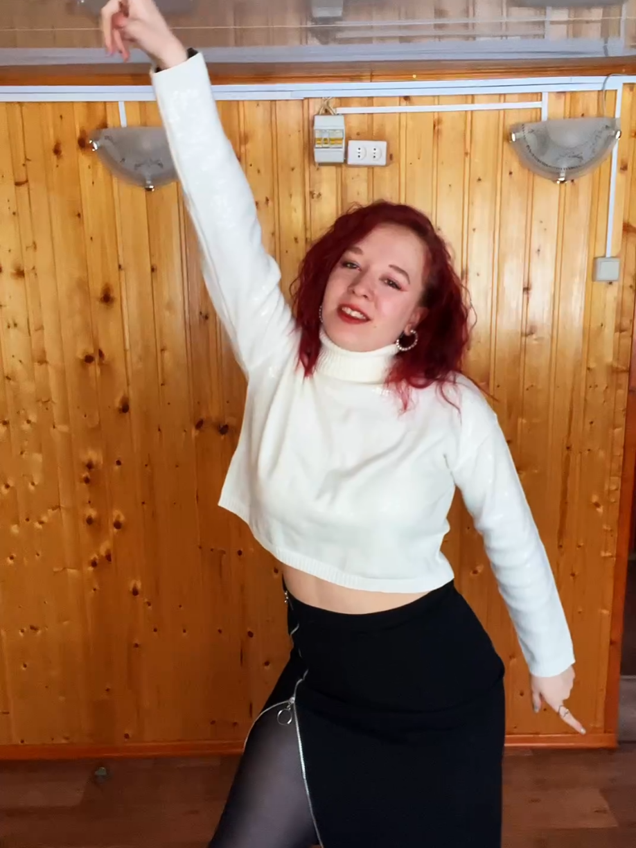 @🦋настюша🦋