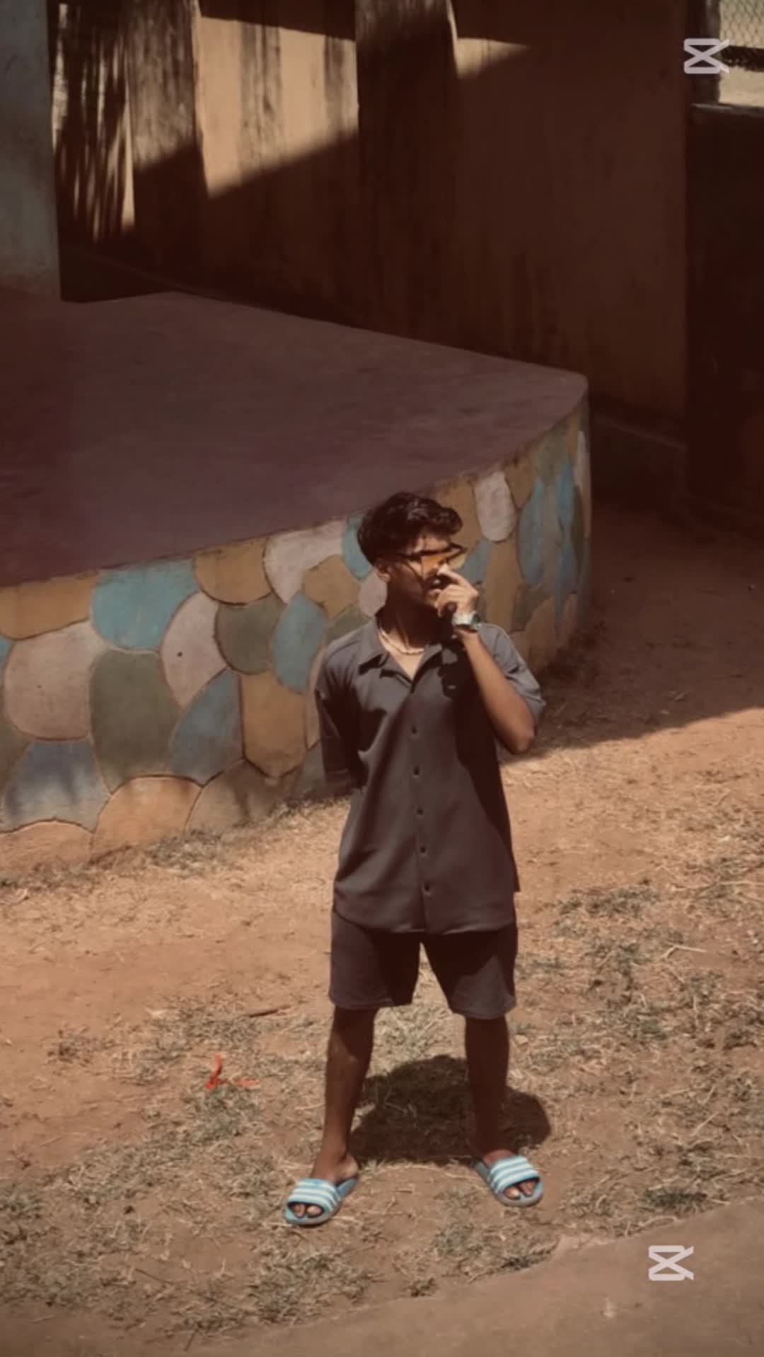 @محمد عمر || ⚡️💦