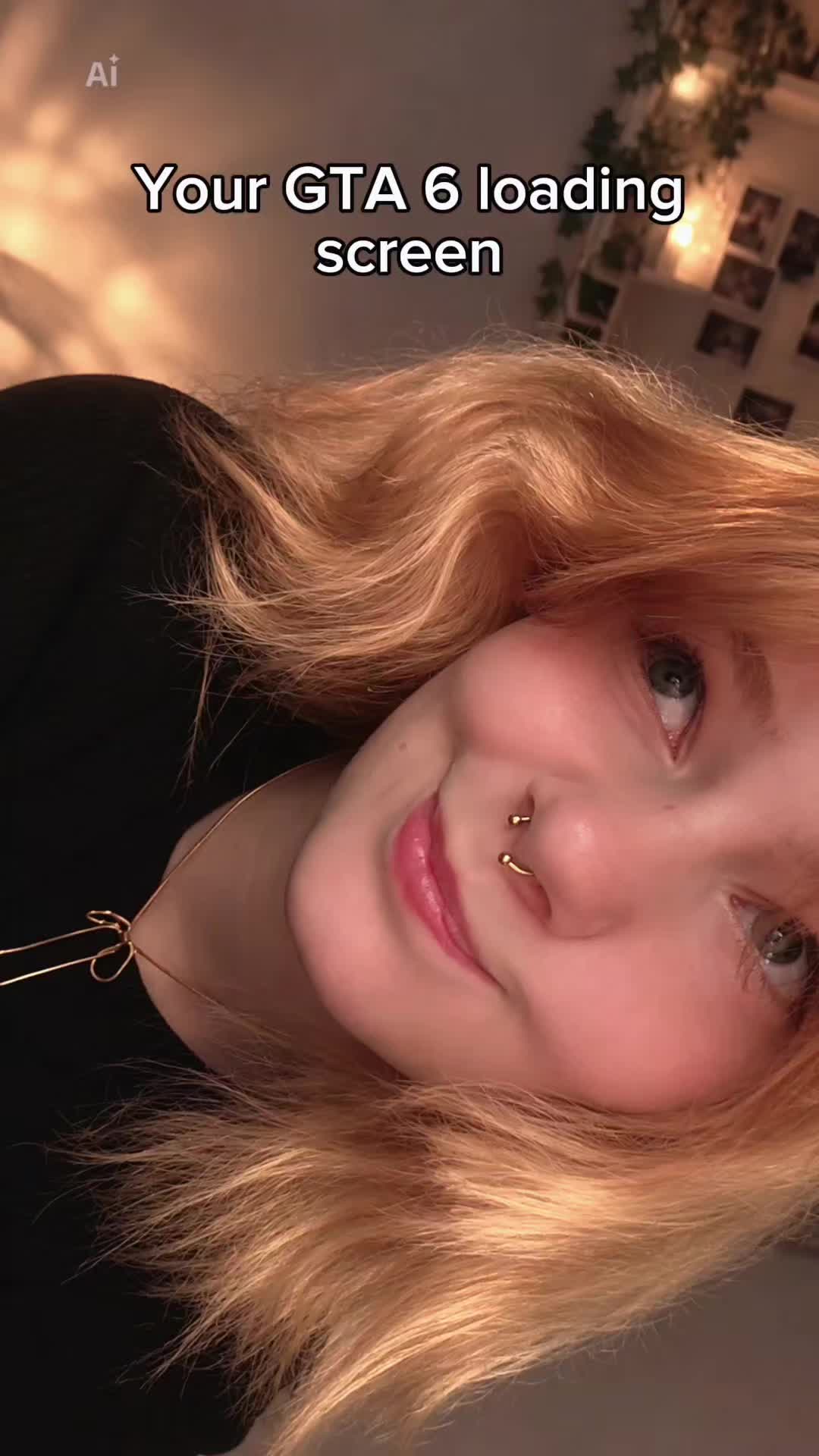 @Schattenfunke