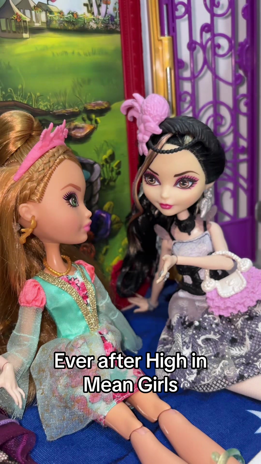 @sabrina