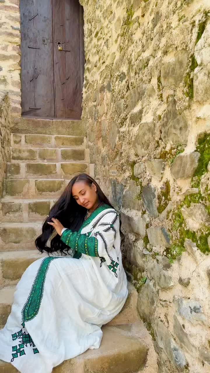 @liyunegnliyu