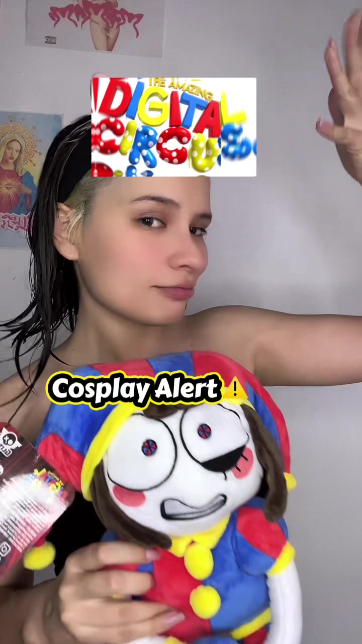 @Jibanyan_m